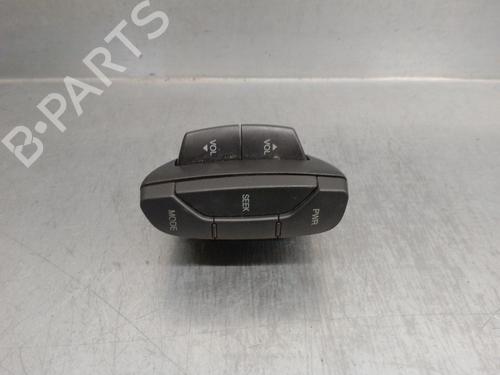 Switch CHEVROLET EPICA (KL1_) 2.0 D | BP13611944I30 