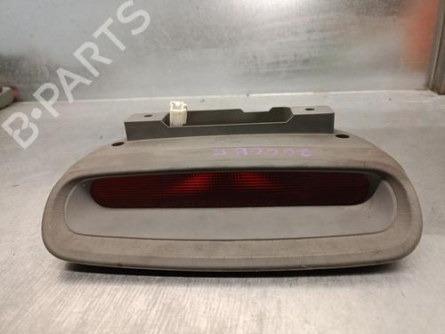Used Third brake light HYUNDAI SANTA FÉ I (SM) 2.0 CRDi 4x4 (113 hp) 19323513