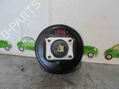 Used Servo brake DAEWOO MATIZ (M100, M150) 0.8 (52 hp) 2069956