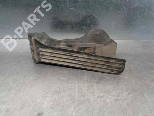Used Pedal Pedal SEAT ALTEA (5P1) 1.9 TDI (105 hp) 7518869 7518869