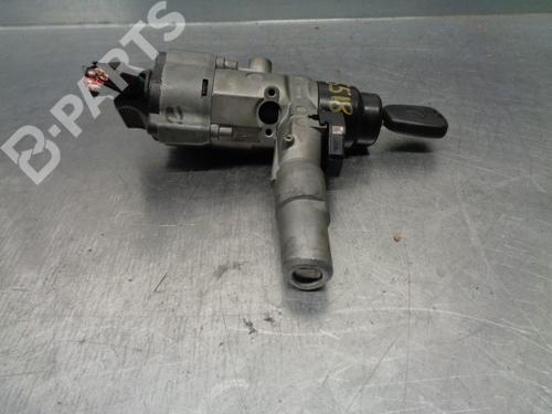 Used Ignition barrel Ignition barrel MERCEDES-BENZ E-CLASS T-Model (S124) E 200 T (124.079) (136 hp) 10925768 10925768