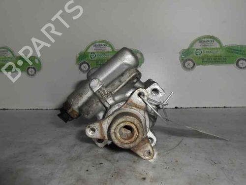 Steering pump FORD ESCORT VI (GAL, AAL, ABL)  | BP2118974M99 