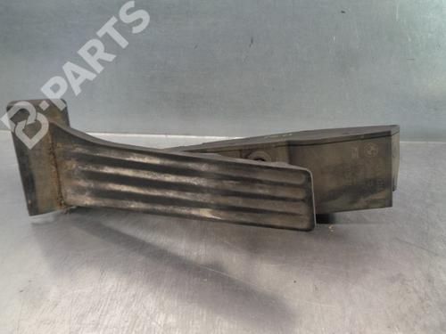 pedal-bmw-3-compact-e46-35416762481-2001-2002-2003-2004-2005-11021211 main image