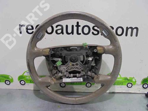 steering-wheel-bmw-7-e65-e66-e67-760-i-li-6761753017-2001-2002-2003-2004-2005-2006-2007-2008-2009-2306559 main image