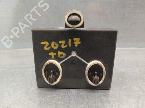 Comfort control module AUDI A6 C6 (4F2) 2.0 TDI | BP18253378M56 