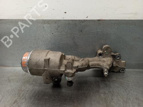 other-cadillac-srx-36-12591607-2003-2004-2005-2006-2007-2008-2009-16870997 main image