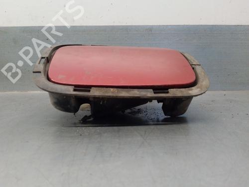 Fuel flap RENAULT LAGUNA II Grandtour (KG0/1_) 2.2 dCi (KG0F) | BP19066359C131 
