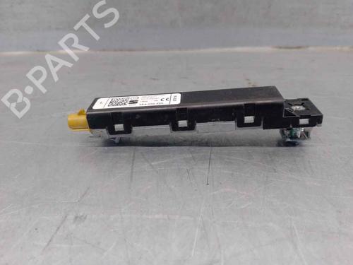 Antenna/Base SEAT LEON (5F1) 1.4 TSI | BP18082064C140 
