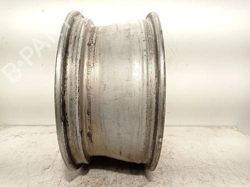 Rim JEEP GRAND CHEROKEE II (WJ, WG) 2.7 CRD 4x4 | BP19027086C45 