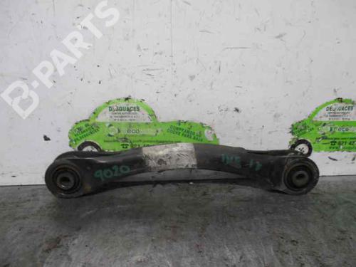 left-rear-suspension-arm-ford-focus-ii-turnier-da_-ffs-ds-16-tdci-6m515500ba-2004-2005-2006-2007-2008-2009-2010-2011-2012-3259141 main image