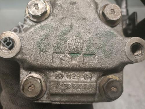 Steering pump SEAT LEON (1M1) 1.6 16 V | BP19648155M99 