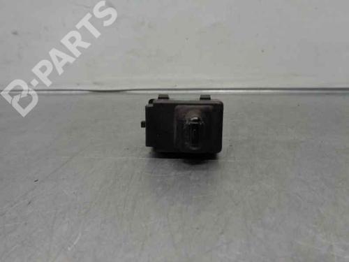 BP6461326C105 main image