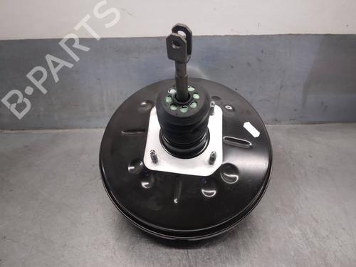 Used Servo brake DACIA SANDERO II 1.5 Blue dCi 95 (B8JL) (95 hp) 17660068