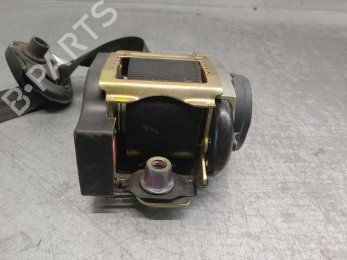 Front right seatbelt SEAT AROSA (6H1) 1.0 | BP18030908I25 