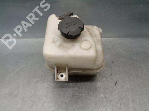 Used Expansion tank Expansion tank HYUNDAI ix35 (LM, EL, ELH) 1.7 CRDi (116 hp) 8595490 8595490