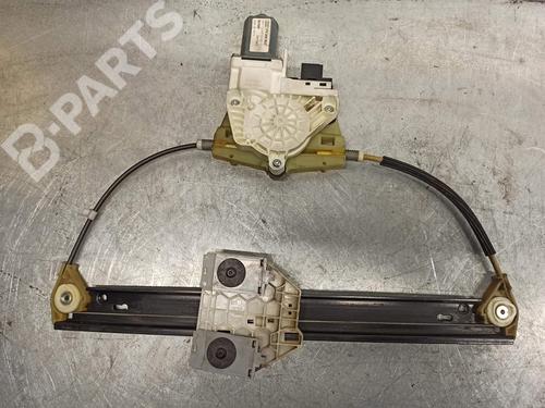 rear-right-window-mechanism-audi-a6-c6-avant-4f5-30-tdi-quattro-4f0959802c-6-pines-5-puertas-2004-2005-2006-2007-2008-2009-2010-2011-9216799 main image