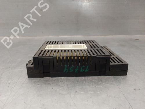 Lights ECU BMW 5 Touring (E61) 525 d | BP19142146M55 