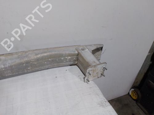 Rear bumper reinforcement MERCEDES-BENZ SL (R230) 55 AMG (230.474) | BP19340723C73 