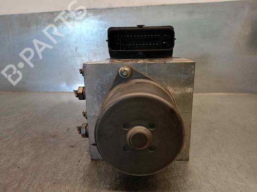 ABS pump PEUGEOT 307 (3A/C) 2.0 HDi 90 | BP18747719M43 