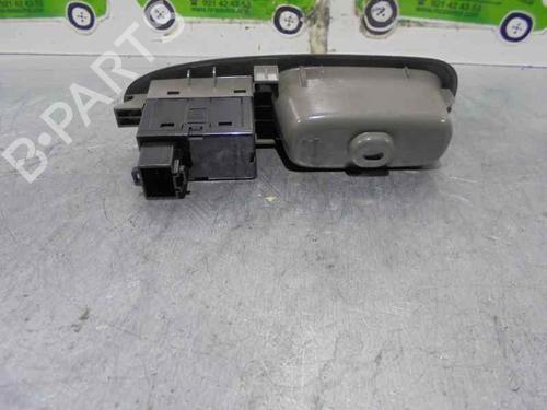 Right rear window switch DAEWOO EVANDA (KLAL) 2.0 | BP2081694I28 