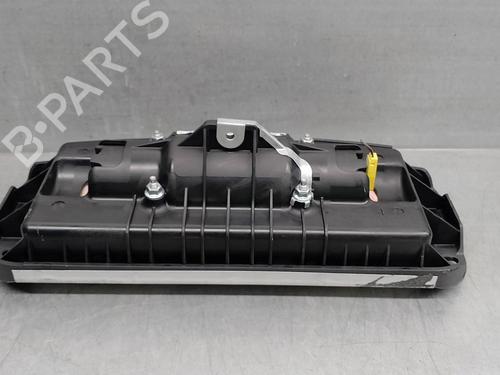 Passenger airbag MERCEDES-BENZ GLK-CLASS (X204) 220 CDI 4-matic (204.984, 204.997) | BP18840834C10 