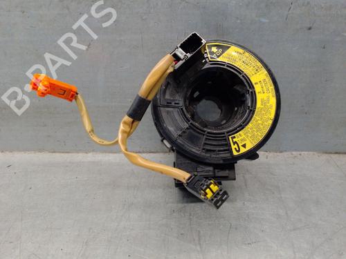 Used Squib airbag TOYOTA COROLLA (_E12_) 1.4 D (NDE120_, NDE120R) (90 hp) 19150854