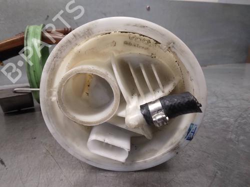 Fuel pump MERCEDES-BENZ CLS (C219) CLS 350 (219.356) | BP17793982M76 