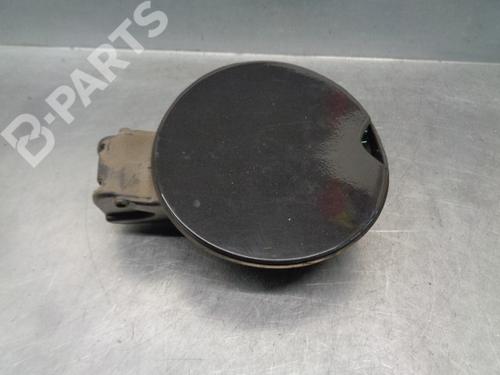 Used Fuel flap Fuel flap CITROËN C3 Picasso (SH_) 1.6 HDI 90 (92 hp) 9126173 9126173