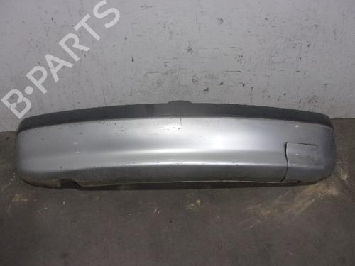 Rear bumper OPEL CORSA B (S93) 1.7 D (F08, F68, M68) (60 hp) 18071713