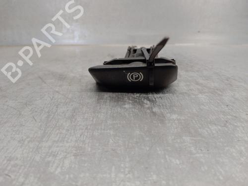Used Hand brake MERCEDES-BENZ E-CLASS (W210) E 280 (210.053) (193 hp) 16481406