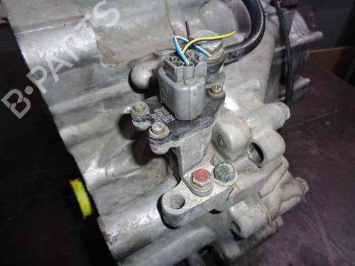 Gearbox FIAT SEICENTO / 600 (187_) 1.1 (187AXB, 187AXB1A, 187AXC1A02) | BP2078203M3 