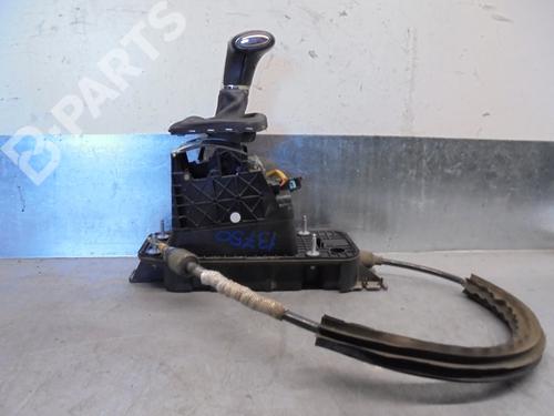 Automatic gearbox selector VW PASSAT B6 (3C2) 2.0 TDI | BP8289108M91  - Image 8