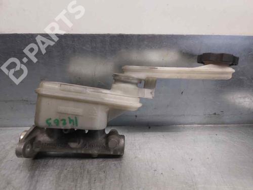 Used Master brake Master brake HYUNDAI TRAJET (FO) 2.0 CRDi (113 hp) 8836643 8836643