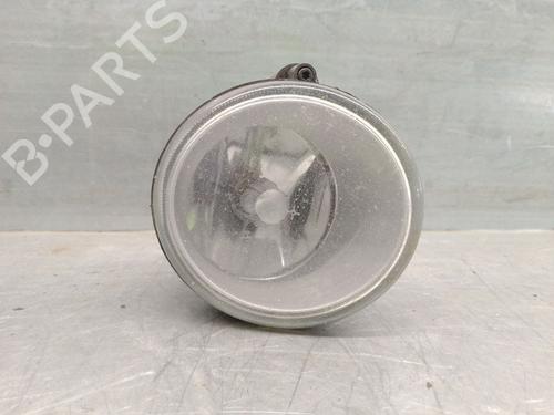 Used Right front fog light RENAULT SCÉNIC I MPV (JA0/1_, FA0_) 1.9 dCi RX4 (102 hp) 19064559