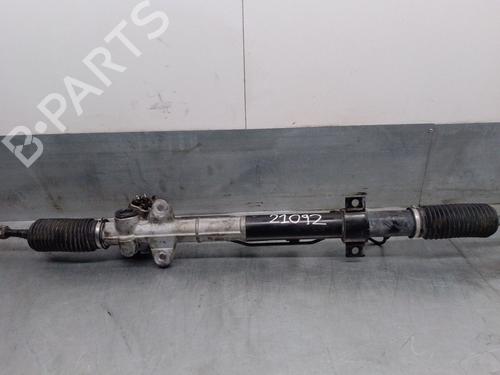 Steering rack HYUNDAI SONATA V (NF) 2.0 CRDi | BP19537779M22 