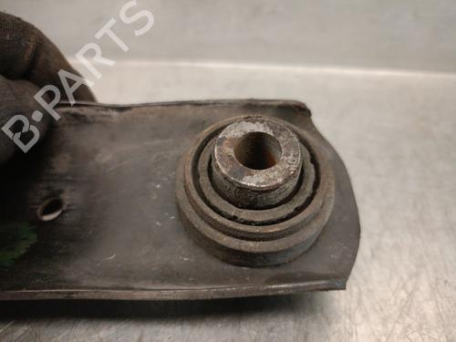 Right rear suspension arm SAAB 9-5 (YS3G) 2.0 TiD | BP19449760M15 