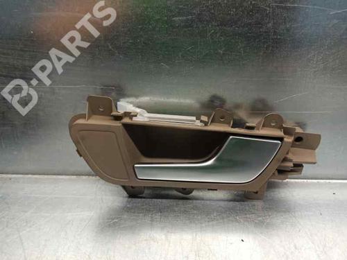 front-right-interior-door-handle-audi-a4-b8-8k2-20-tfsi-flexible-fuel-8k0837020-2007-2008-2009-2010-2011-2012-2013-2014-2015-2016-2017-6027789 main image