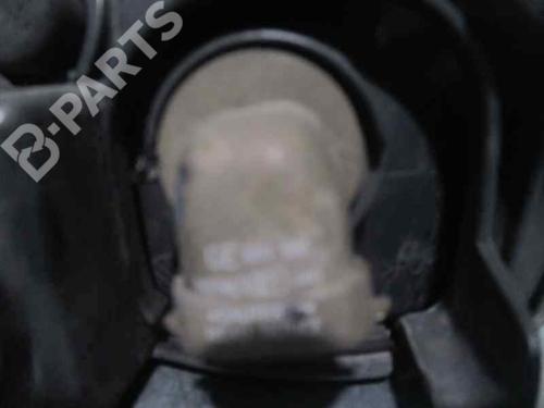 left-front-fog-light-ssangyong-rexton-rexton-ii-gab_-27-xdi-2002-2114628 main image
