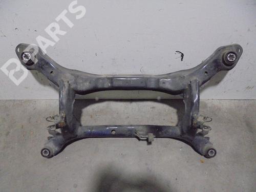 BP8299796M2 main image