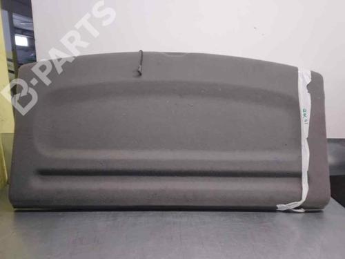 rear-parcel-shelf-opel-corsa-b-s93-12-i-f08-f68-m68-7345076-1993-1994-1995-1996-1997-1998-1999-2000-2001-2002-2003-2004-2005-2006-2007-2008-2009-10979503 main image