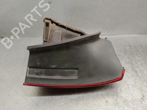 Right taillight CITROËN C5 II (RC_) 1.6 HDi (RC8HZB) | BP18250008C35 