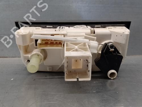 Climate control OPEL COMBO Box Body/MPV 1.6 | BP18321877I5 