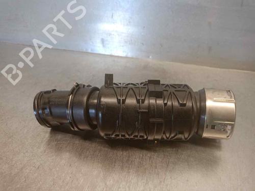 Used Pipe VOLVO XC60 II (246) B4 Mild-Hybrid (197 hp) 18340274