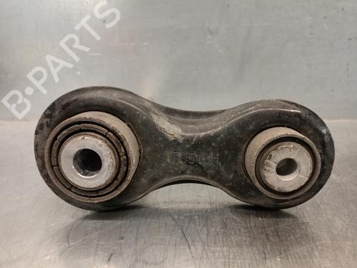 Right rear suspension arm BMW X5 (E70) xDrive 30 d | BP18784262M15 