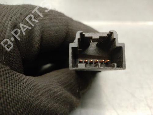 Switch CHEVROLET CAPTIVA (C100, C140) 2.0 D | BP12056656I30 