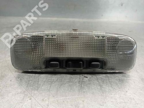 Used Interior roof light Interior roof light FORD C-MAX (DM2) 2.0 TDCi (136 hp) 9523126 9523126
