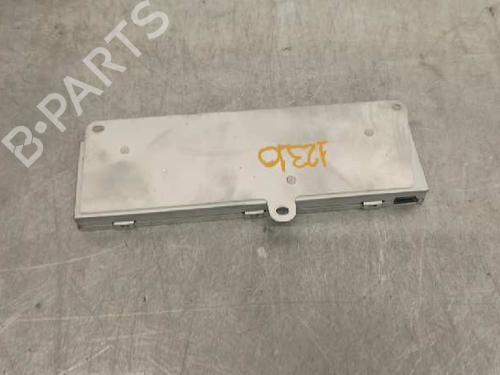 Elektronisk modul AUDI A4 B6 Avant (8E5) 1.8 T | BP7204466M83 