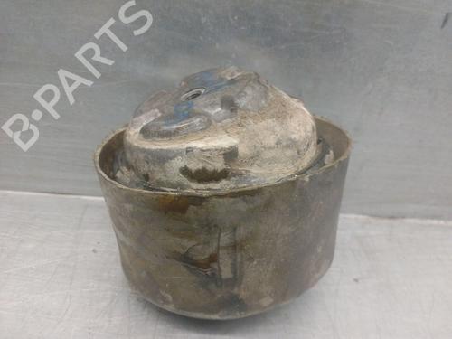 Used Engine mount MERCEDES-BENZ SL (R230) 55 AMG (230.474) (476 hp) 19343383