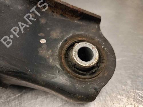 Left rear suspension arm MITSUBISHI OUTLANDER II (CW_W) 2.0 DI-D (CW8W) | BP18200336M14 