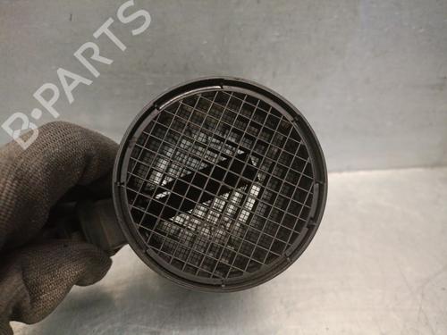 Luftmassenmesser SAAB 9-3 (YS3F, E79, D79, D75) 1.9 TiD | BP19248118M95 